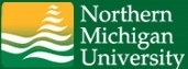 Nothern Michigan University