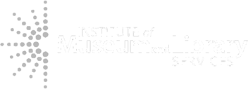 Institute of Museum and Library Services 