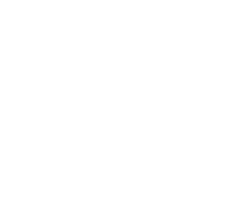 Library of Michigan