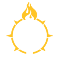 Northern Michigan University