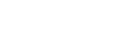 External Link to Michigan Humanities.